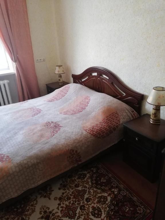 Апартаменты Apartment Sport Брест-21