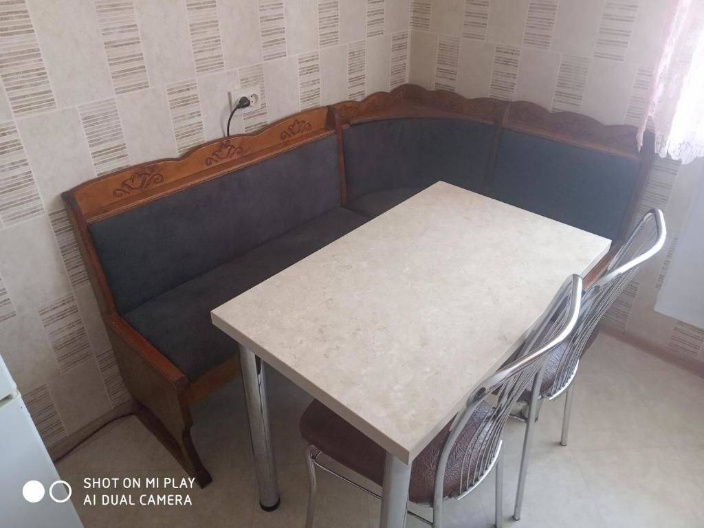 Апартаменты Apartment Sport Брест-33