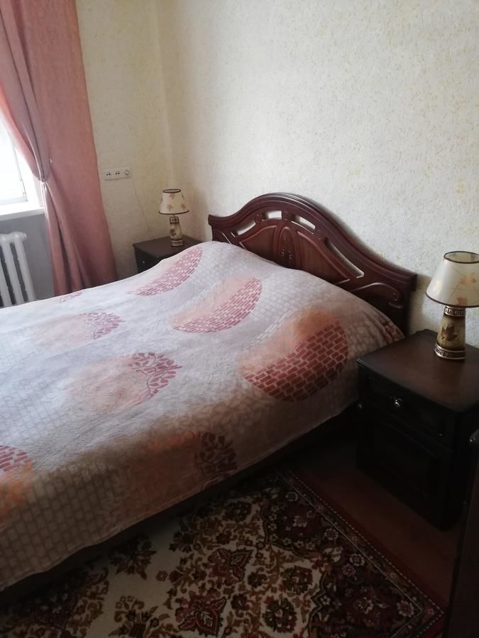 Апартаменты Apartment Sport Брест-8