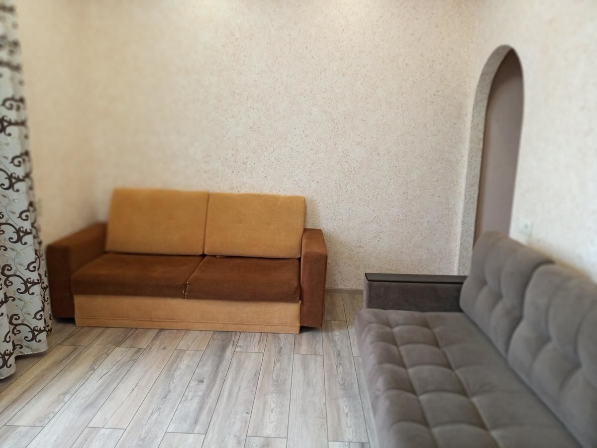 Апартаменты Apartment Sport Брест-9