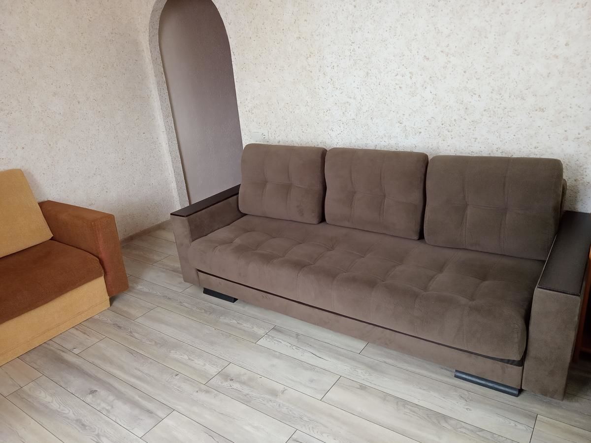 Апартаменты Apartment Sport Брест-10