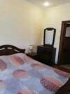 Апартаменты Apartment Sport Брест-0