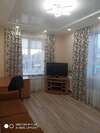 Апартаменты Apartment Sport Брест-2