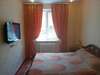 Апартаменты Apartment Sport Брест-3