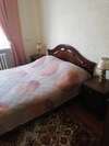 Апартаменты Apartment Sport Брест-4