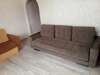 Апартаменты Apartment Sport Брест-6
