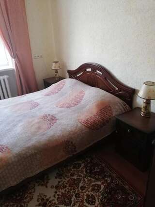 Апартаменты Apartment Sport Брест-4