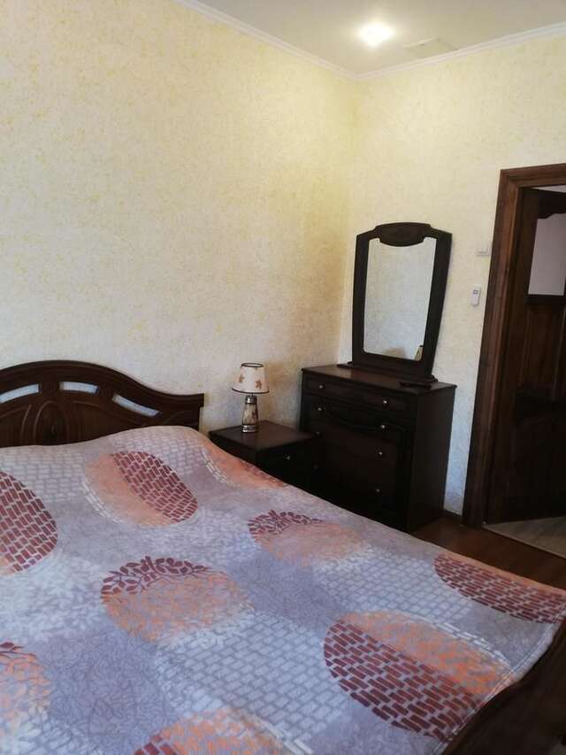 Апартаменты Apartment Sport Брест-3