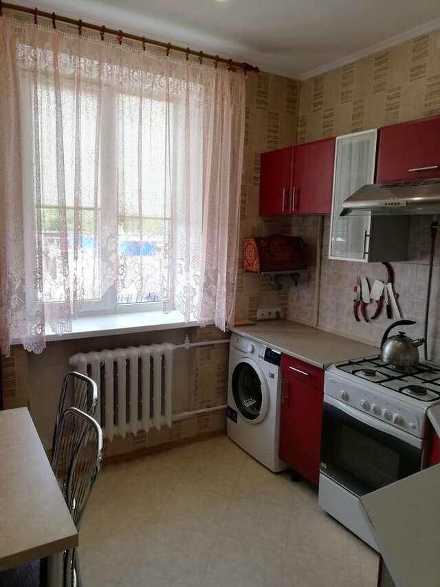 Апартаменты Apartment Sport Брест-16