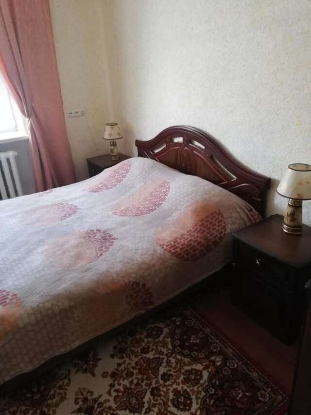 Апартаменты Apartment Sport Брест-20