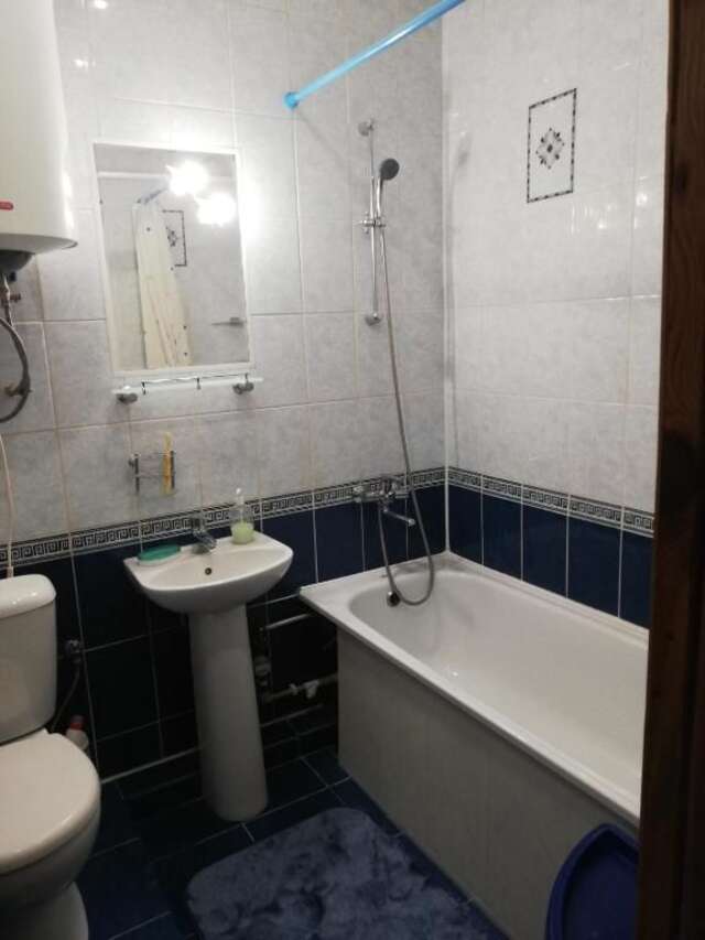Апартаменты Apartment Sport Брест-22