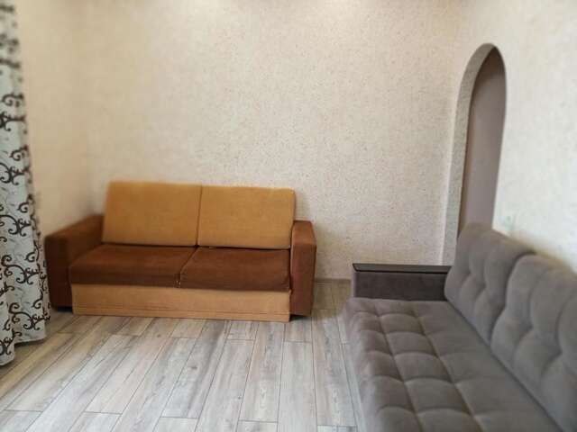 Апартаменты Apartment Sport Брест-28