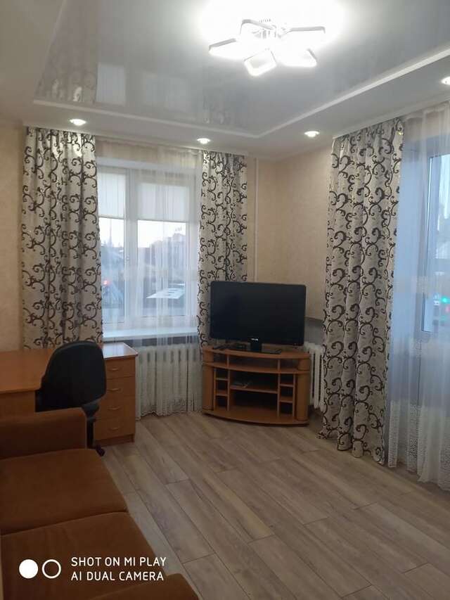 Апартаменты Apartment Sport Брест-5